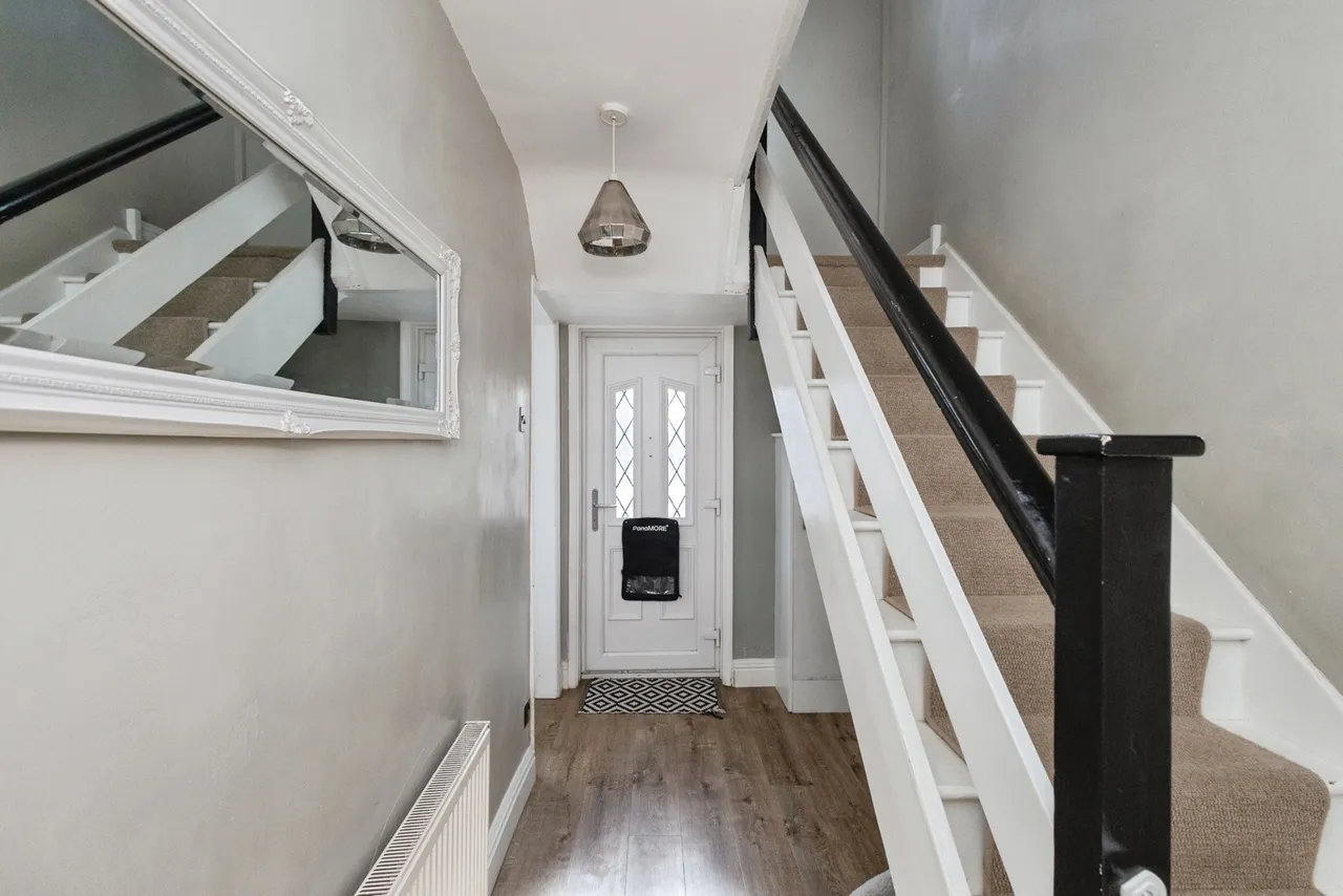 Knutsford Avenue, Stockport, SK4, photo 8
