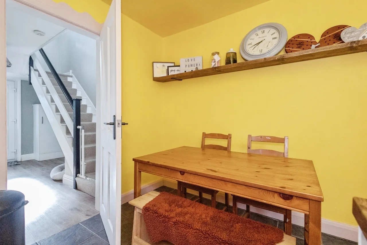 Knutsford Avenue, Stockport, SK4, photo 7