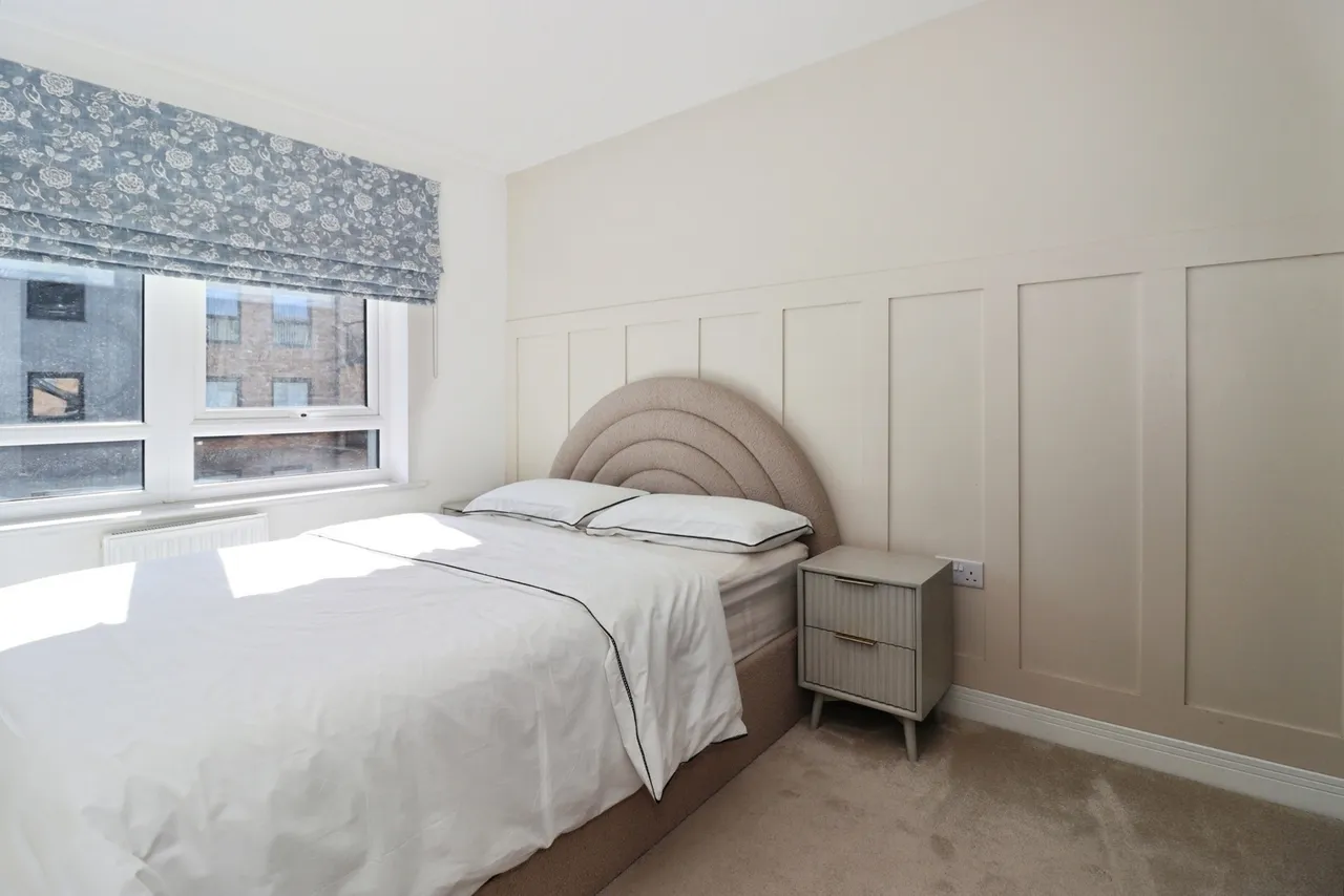 Bridgeman Way, BRISTOL, Avon, BS10, photo 18