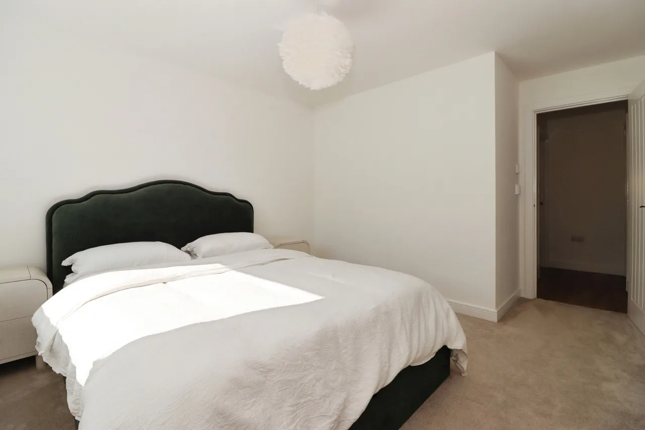 Bridgeman Way, BRISTOL, Avon, BS10, photo 11