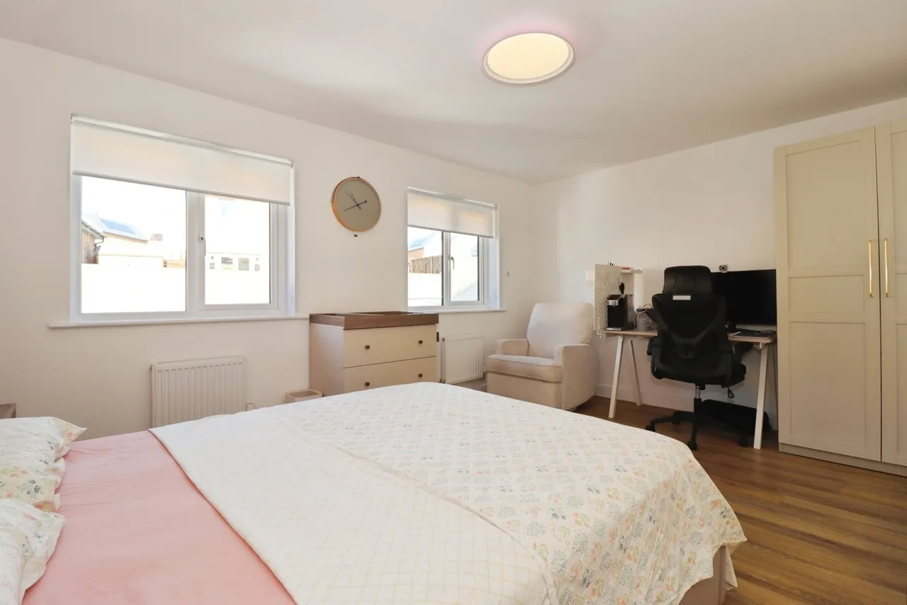 Bridgeman Way, BRISTOL, Avon, BS10, photo 6