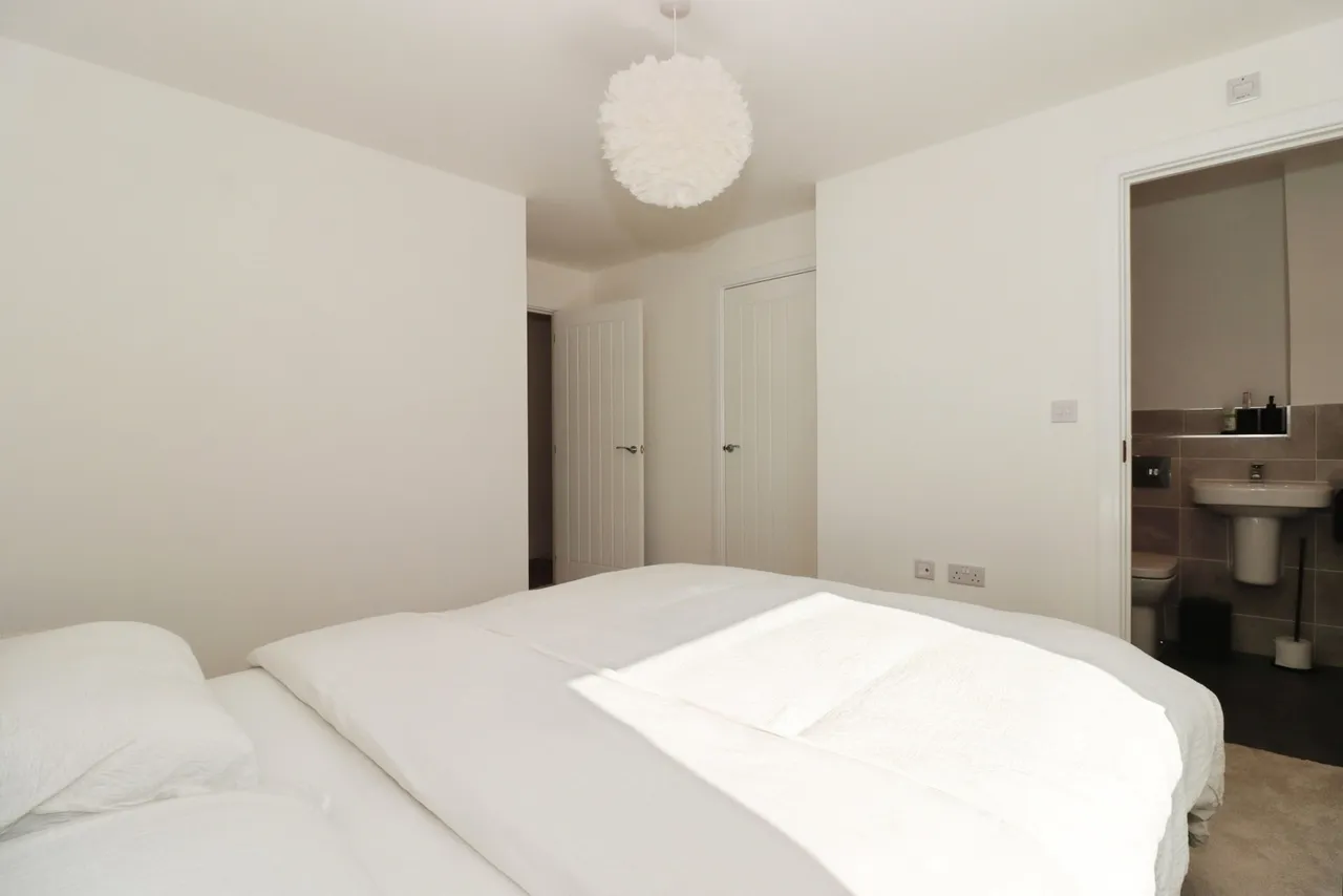 Bridgeman Way, BRISTOL, Avon, BS10, photo 20