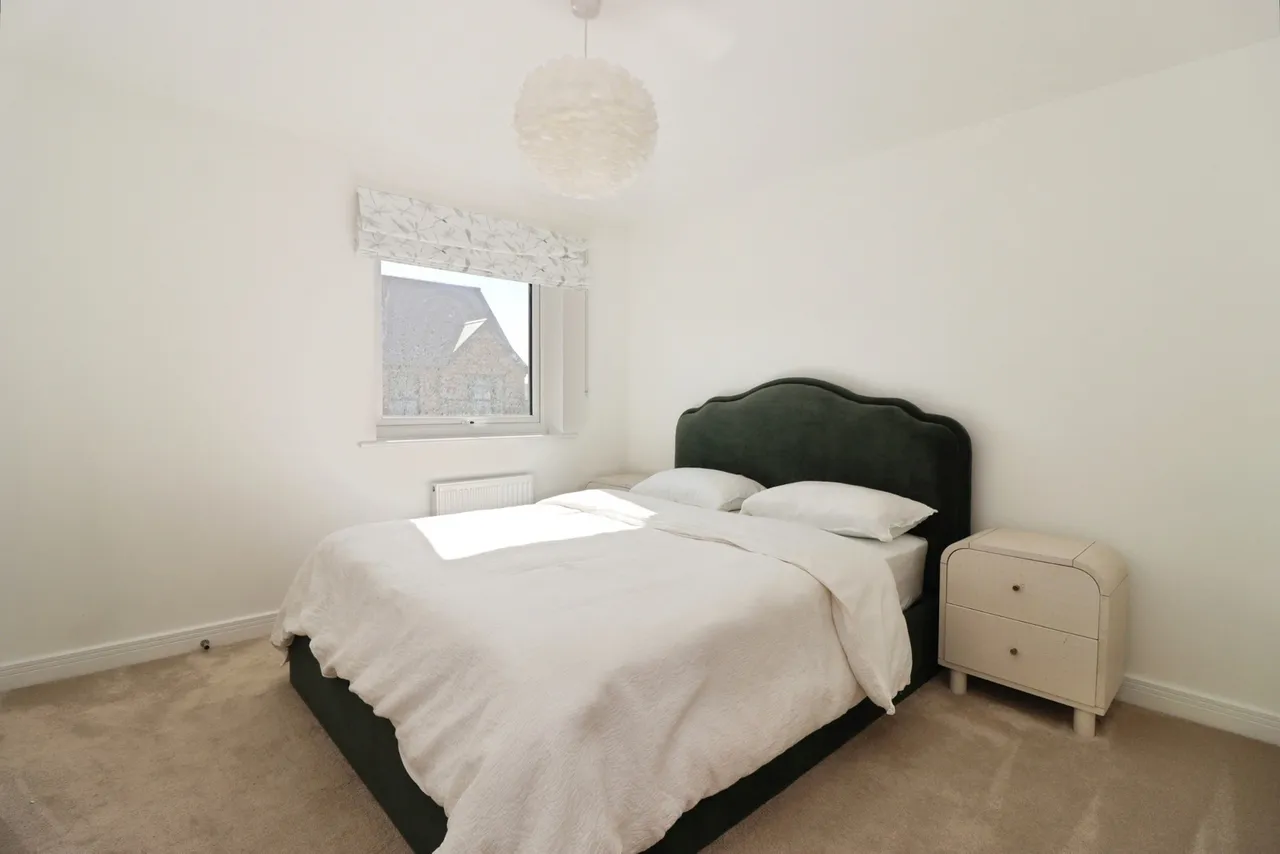 Bridgeman Way, BRISTOL, Avon, BS10, photo 12