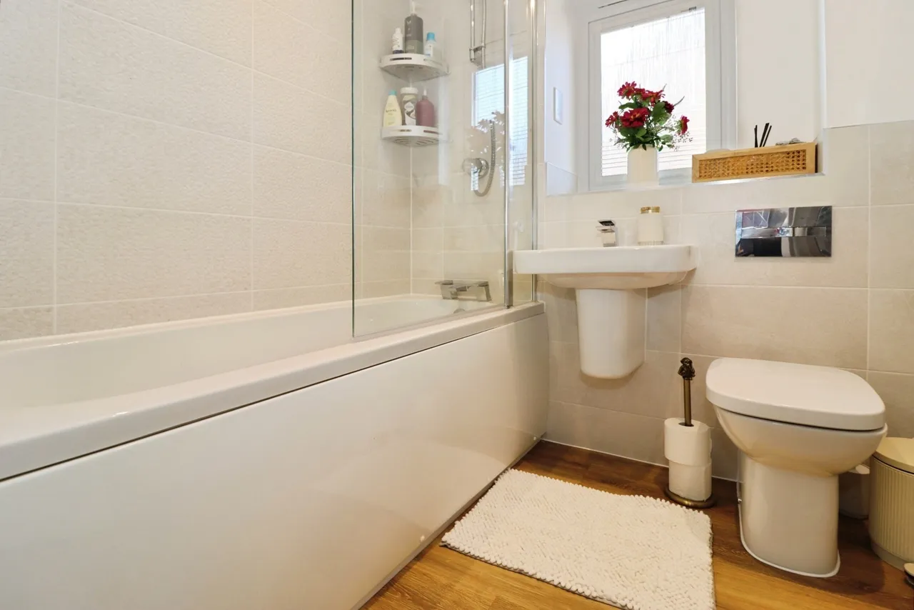 Bridgeman Way, BRISTOL, Avon, BS10, photo 10