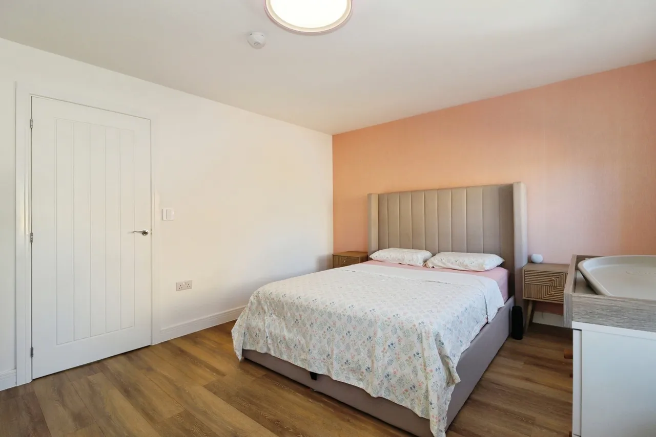 Bridgeman Way, BRISTOL, Avon, BS10, photo 7