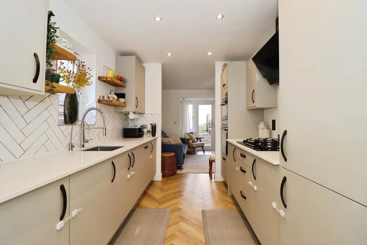 Bridgeman Way, BRISTOL, Avon, BS10, photo 4