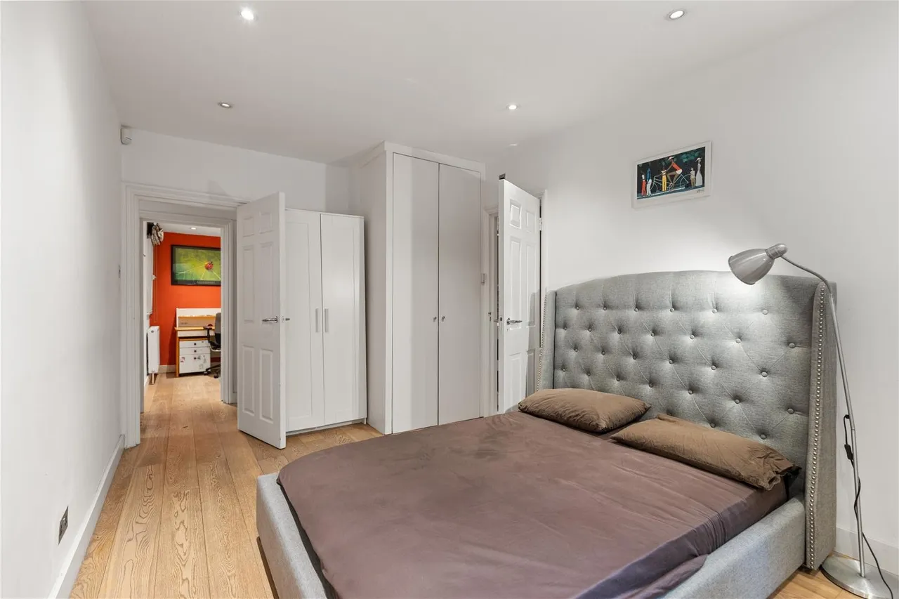 Fellows Road, London NW3 3LH, photo 11