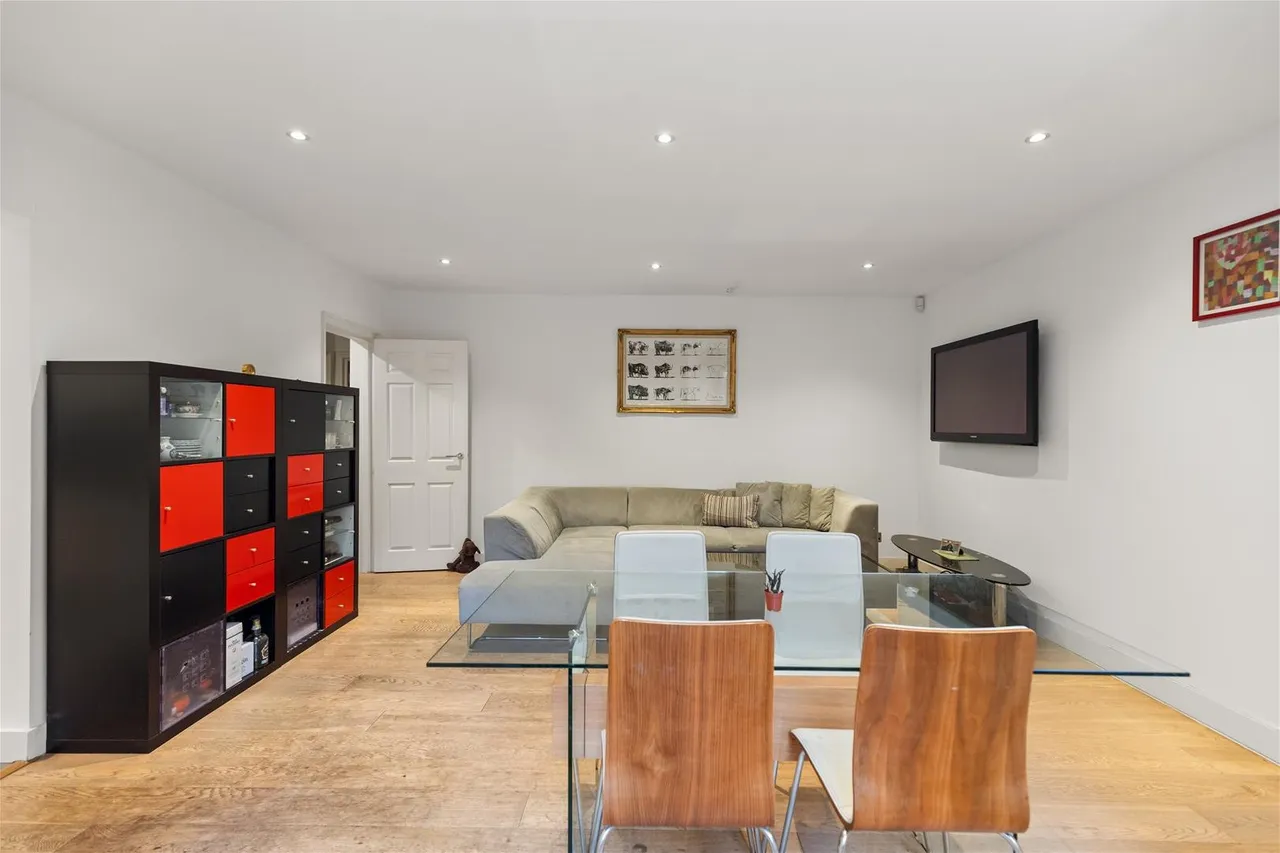 Fellows Road, London NW3 3LH, photo 12