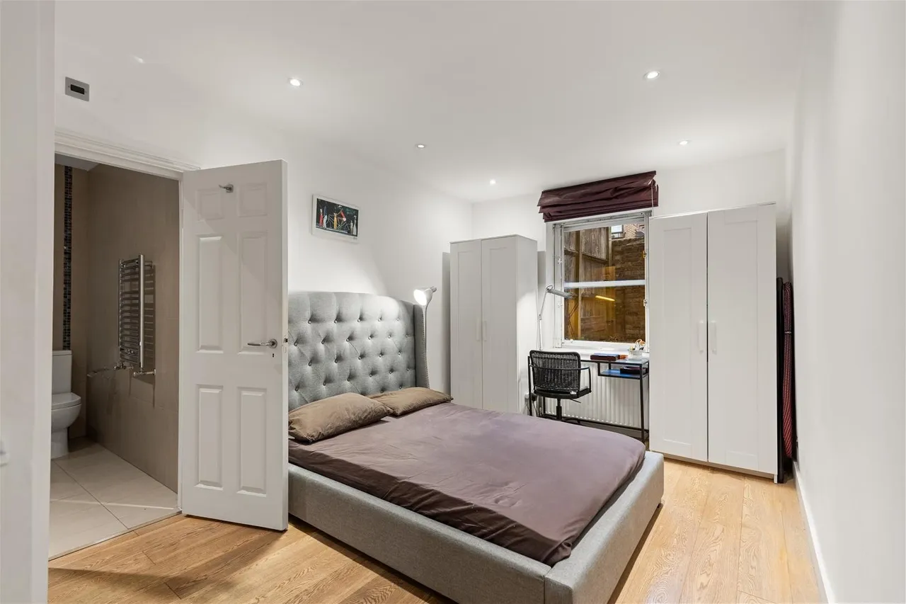 Fellows Road, London NW3 3LH, photo 4