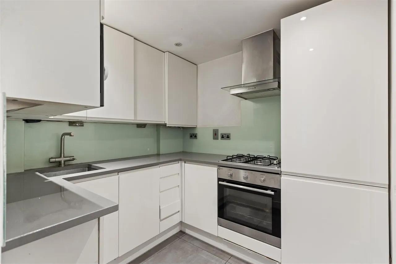Fellows Road, London NW3 3LH, photo 5
