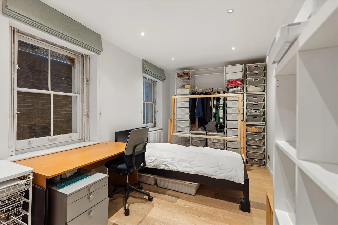 Fellows Road, London NW3 3LH, photo 6