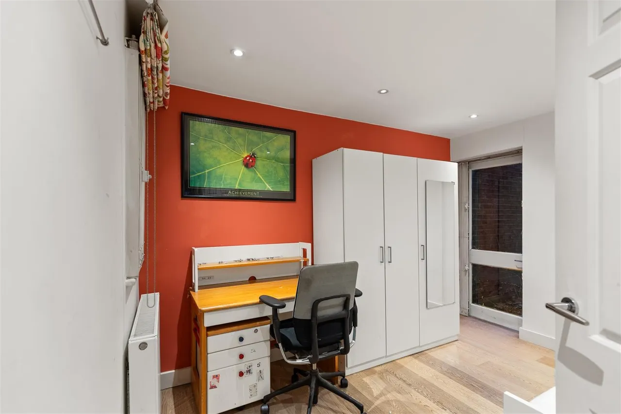 Fellows Road, London NW3 3LH, photo 7