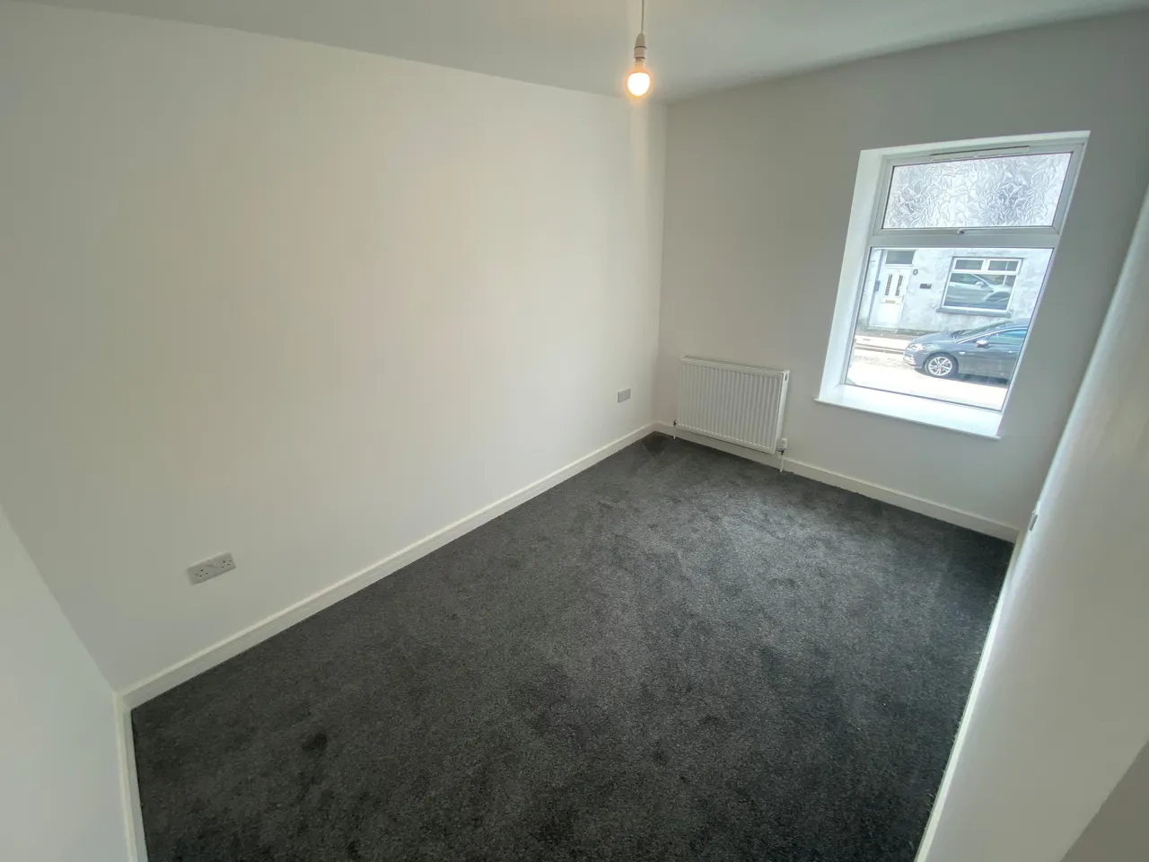 Ceridwen Street, Ferndale, CF43, photo 6