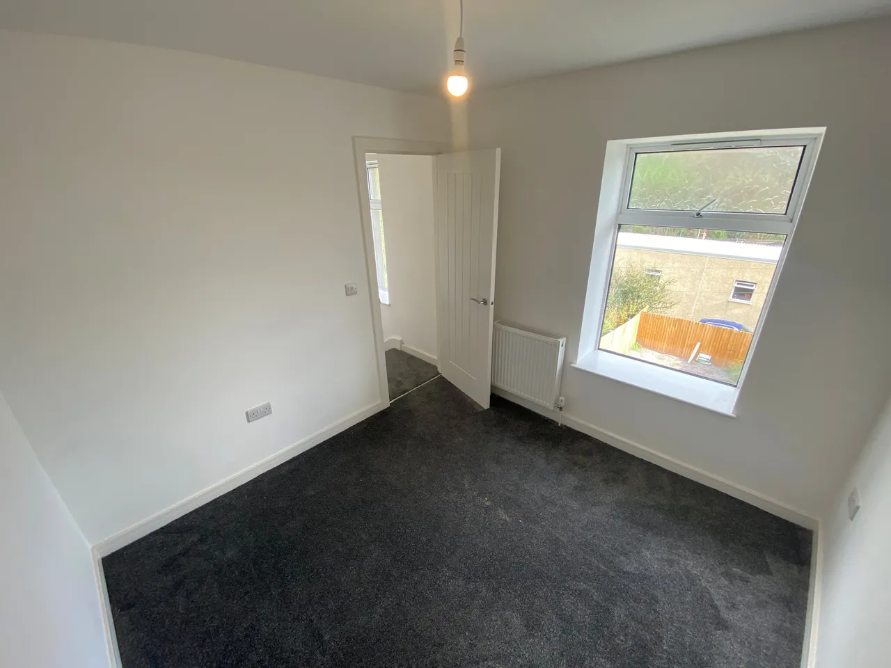 Ceridwen Street, Ferndale, CF43, photo 7