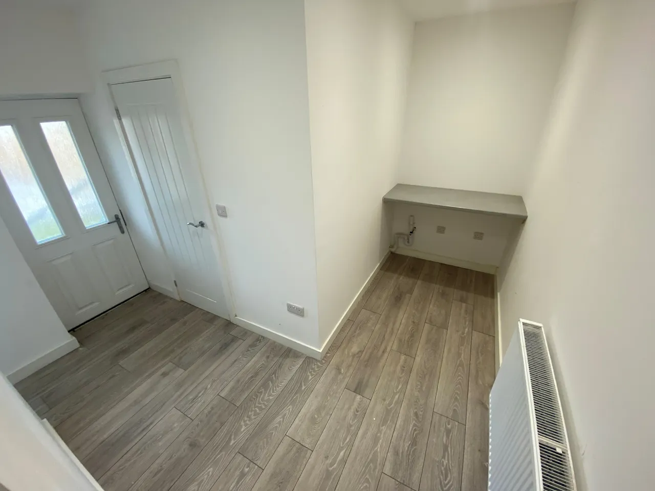 Ceridwen Street, Ferndale, CF43, photo 4