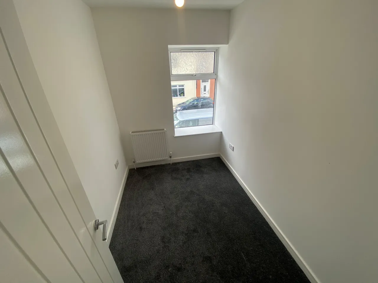 Ceridwen Street, Ferndale, CF43, photo 5