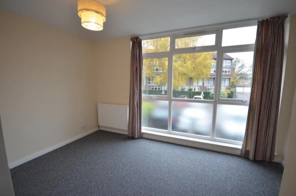 Goral Mead, Rickmansworth, photo 5