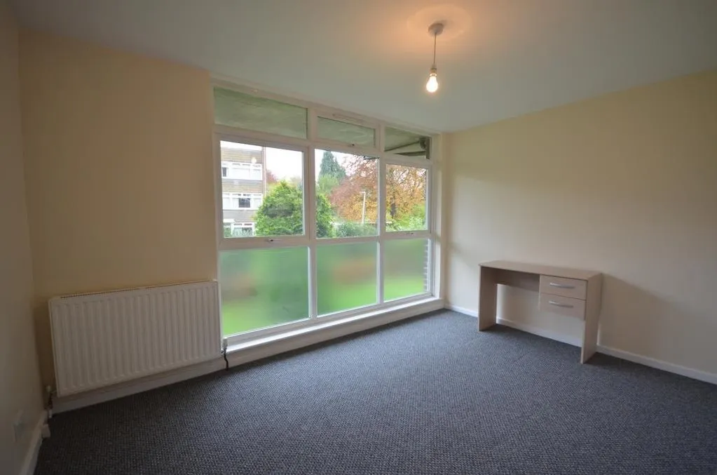 Goral Mead, Rickmansworth, photo 4