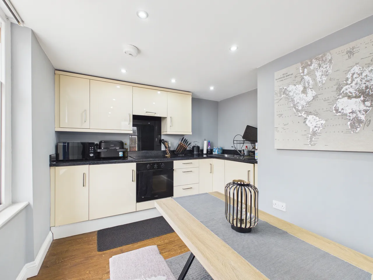 Queen Street, Bridgwater, photo 6