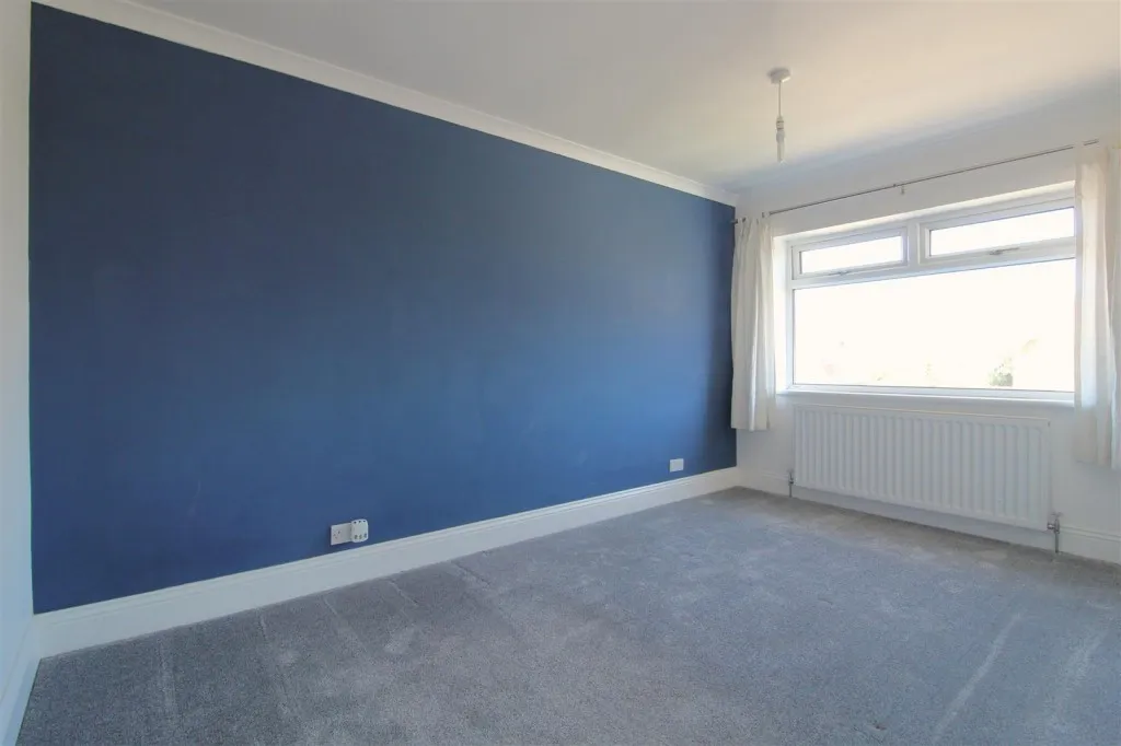 Blenheim Avenue, Marske-By-The-Sea, TS11, photo 19