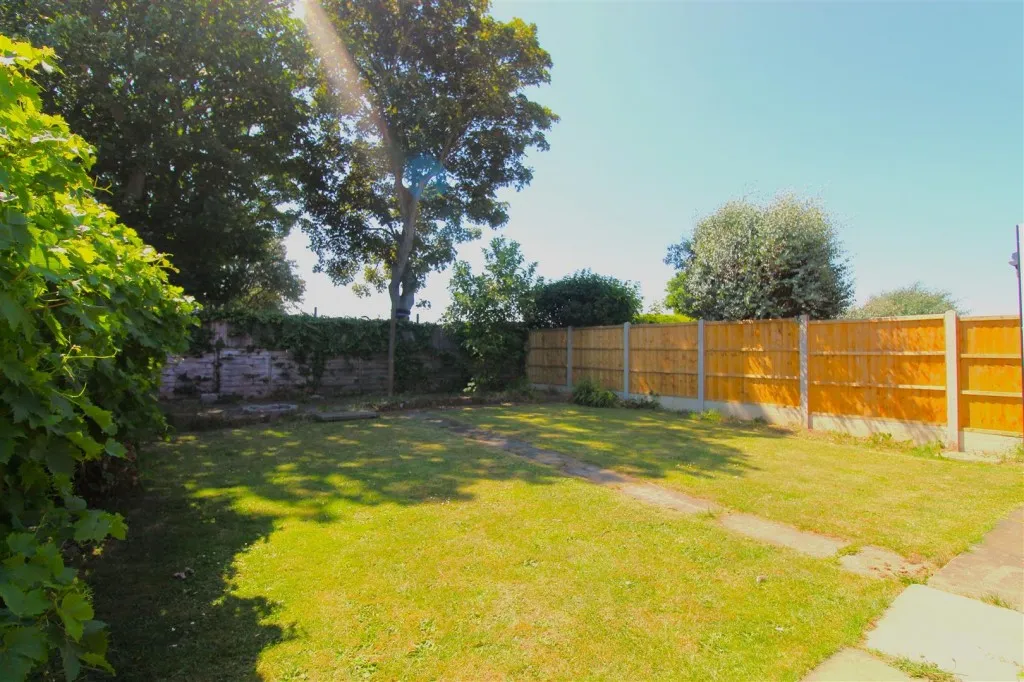 Blenheim Avenue, Marske-By-The-Sea, TS11, photo 27
