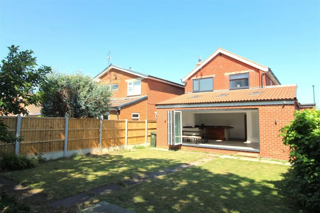 Blenheim Avenue, Marske-By-The-Sea, TS11, photo 2