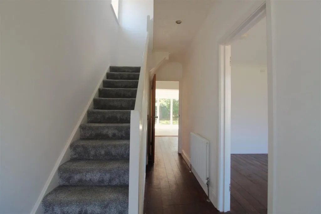 Blenheim Avenue, Marske-By-The-Sea, TS11, photo 18