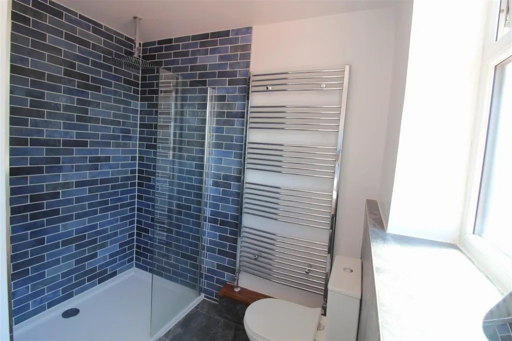 Blenheim Avenue, Marske-By-The-Sea, TS11, photo 25