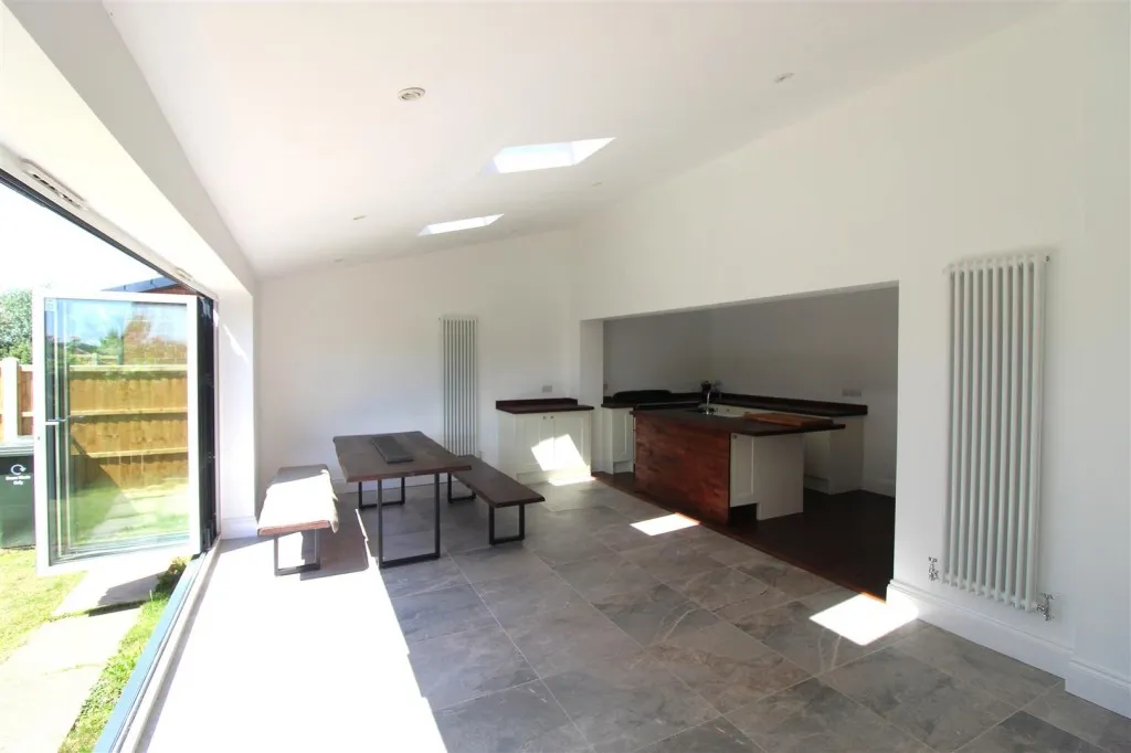 Blenheim Avenue, Marske-By-The-Sea, TS11, photo 13