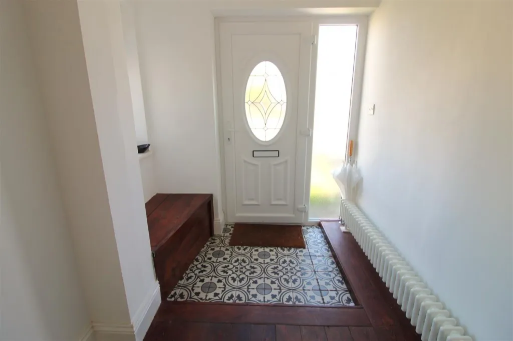 Blenheim Avenue, Marske-By-The-Sea, TS11, photo 5