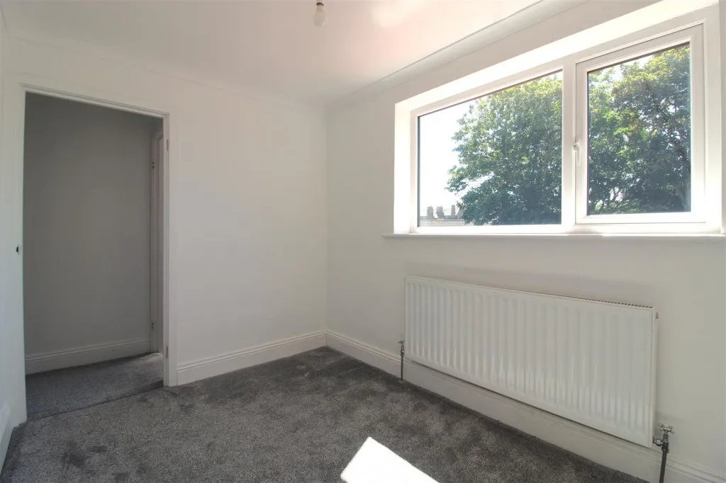 Blenheim Avenue, Marske-By-The-Sea, TS11, photo 21