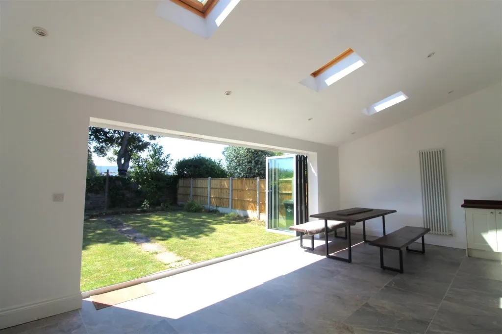Blenheim Avenue, Marske-By-The-Sea, TS11, photo 12