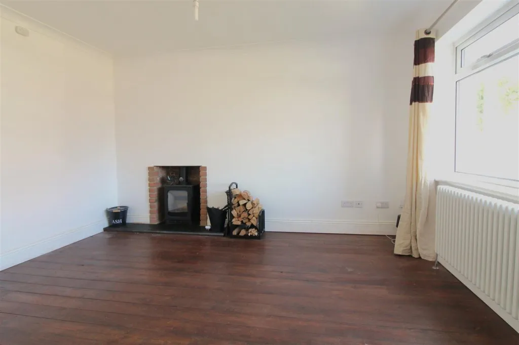 Blenheim Avenue, Marske-By-The-Sea, TS11, photo 6