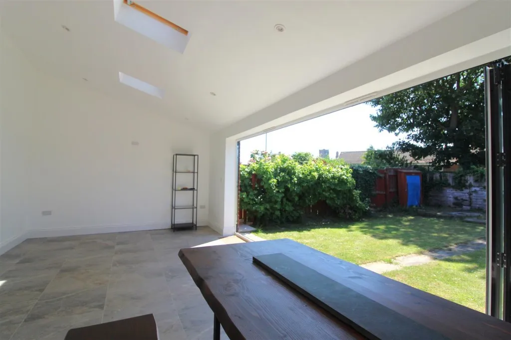 Blenheim Avenue, Marske-By-The-Sea, TS11, photo 14
