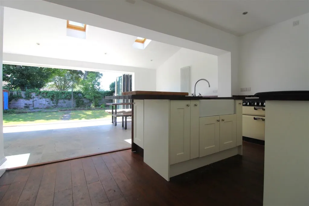 Blenheim Avenue, Marske-By-The-Sea, TS11, photo 9