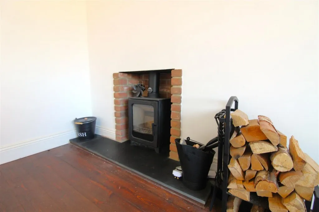 Blenheim Avenue, Marske-By-The-Sea, TS11, photo 8