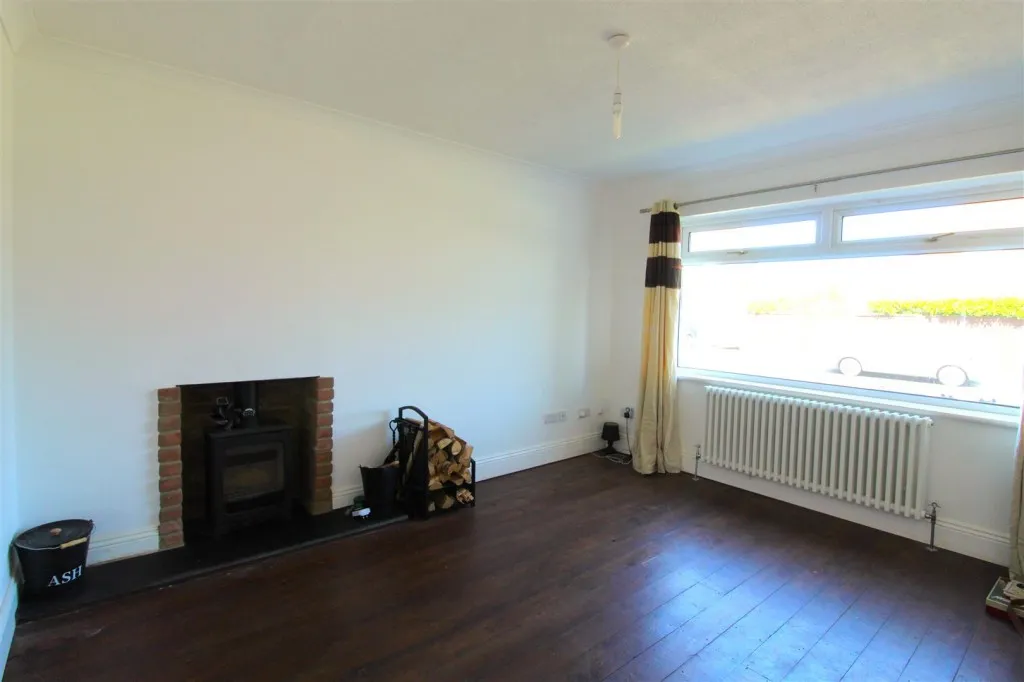 Blenheim Avenue, Marske-By-The-Sea, TS11, photo 7