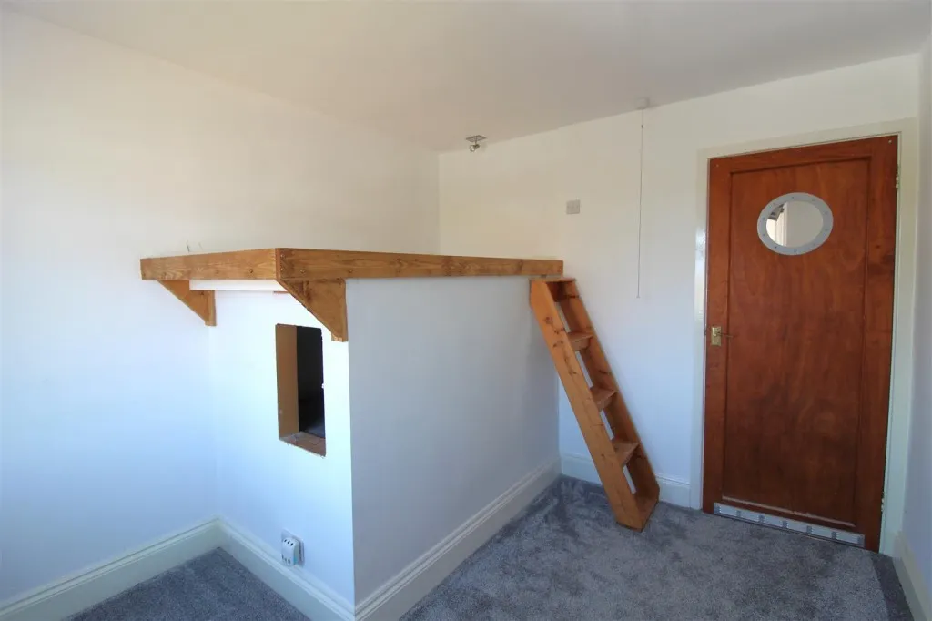 Blenheim Avenue, Marske-By-The-Sea, TS11, photo 22