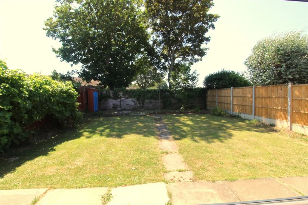 Blenheim Avenue, Marske-By-The-Sea, TS11, photo 28