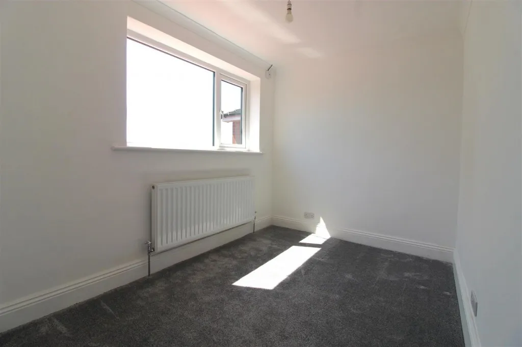 Blenheim Avenue, Marske-By-The-Sea, TS11, photo 20