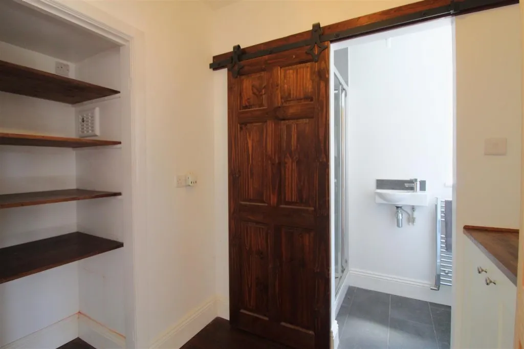 Blenheim Avenue, Marske-By-The-Sea, TS11, photo 15