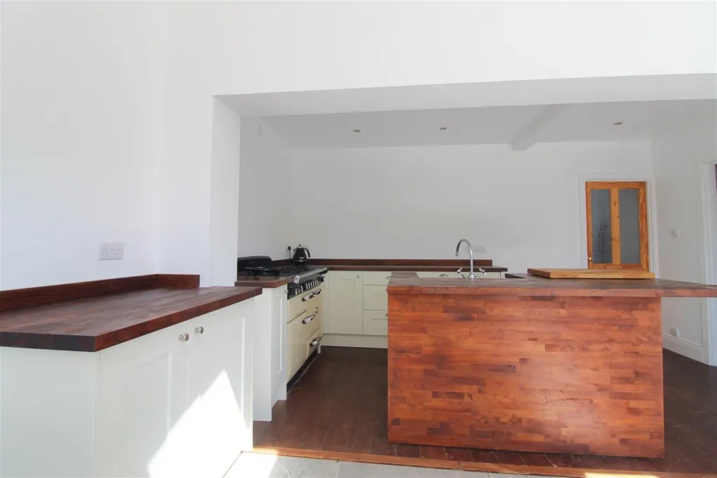 Blenheim Avenue, Marske-By-The-Sea, TS11, photo 10