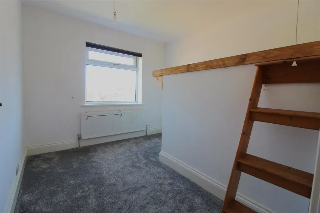 Blenheim Avenue, Marske-By-The-Sea, TS11, photo 23