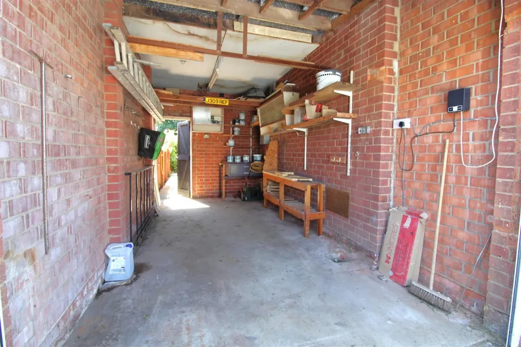 Blenheim Avenue, Marske-By-The-Sea, TS11, photo 29