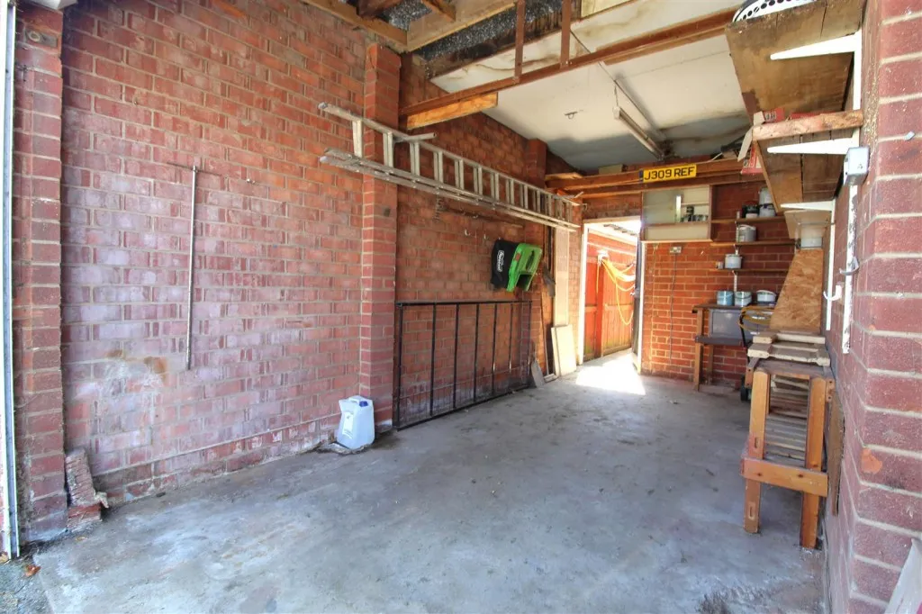 Blenheim Avenue, Marske-By-The-Sea, TS11, photo 30