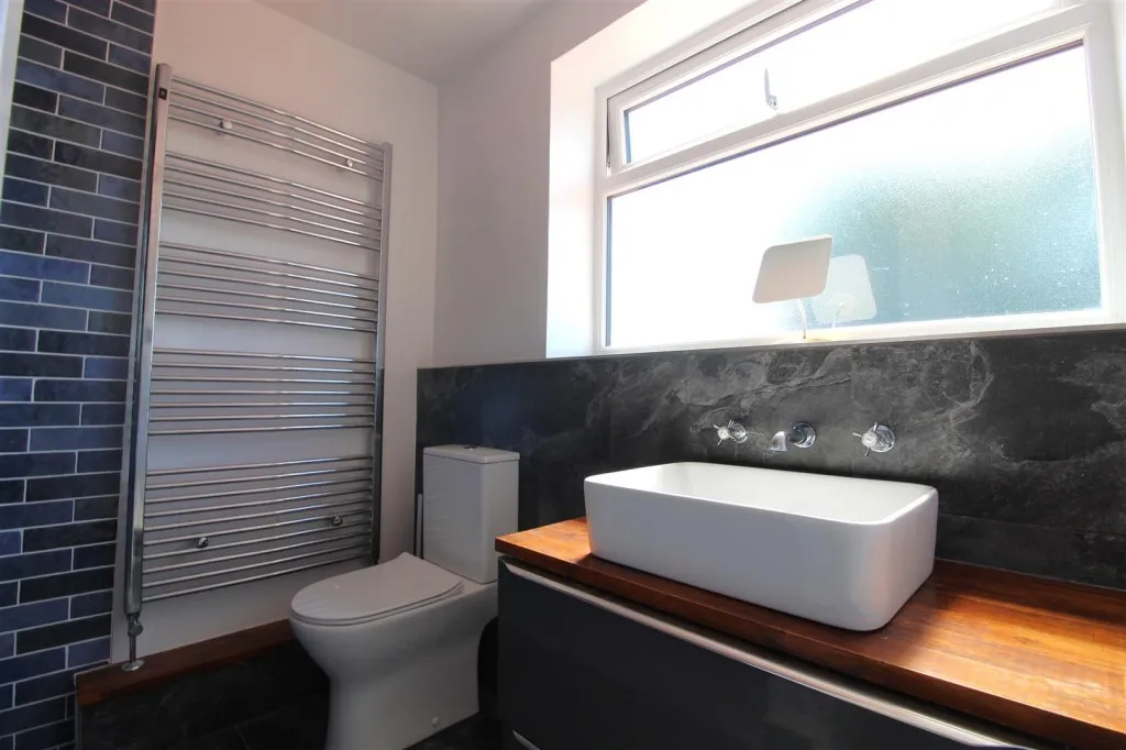 Blenheim Avenue, Marske-By-The-Sea, TS11, photo 24