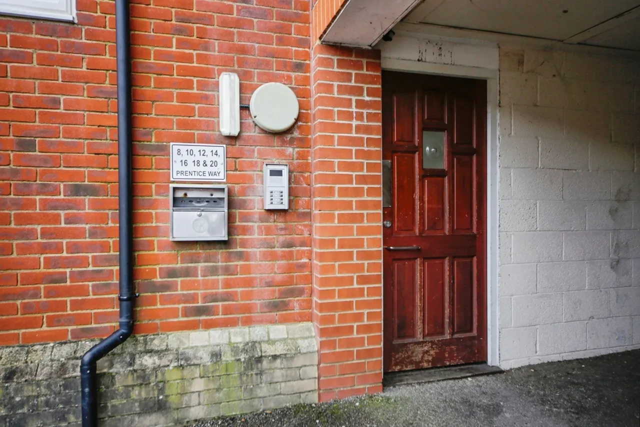 Prentice Way, Ipswich, Suffolk, IP3, photo 16