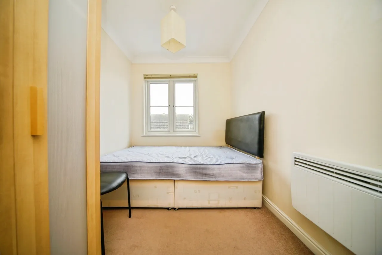 Prentice Way, Ipswich, Suffolk, IP3, photo 10