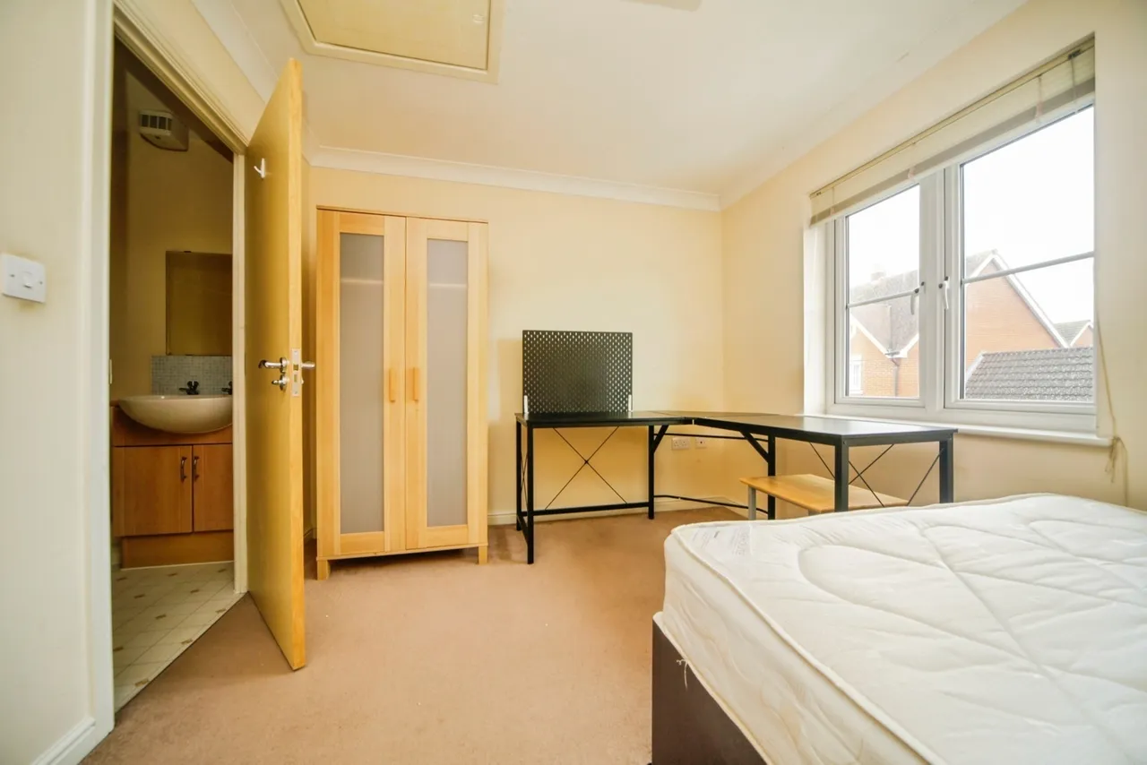 Prentice Way, Ipswich, Suffolk, IP3, photo 11