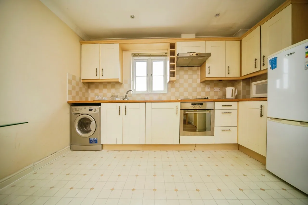 Prentice Way, Ipswich, Suffolk, IP3, photo 5